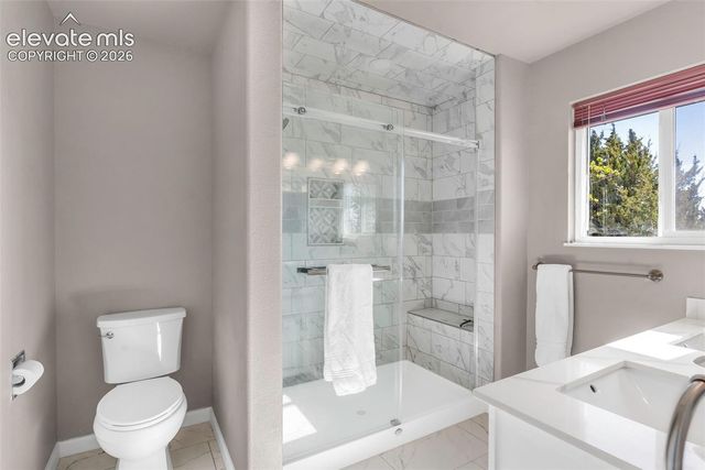 1172 W Bella Casa Drive, Pueblo West, CO 81007
