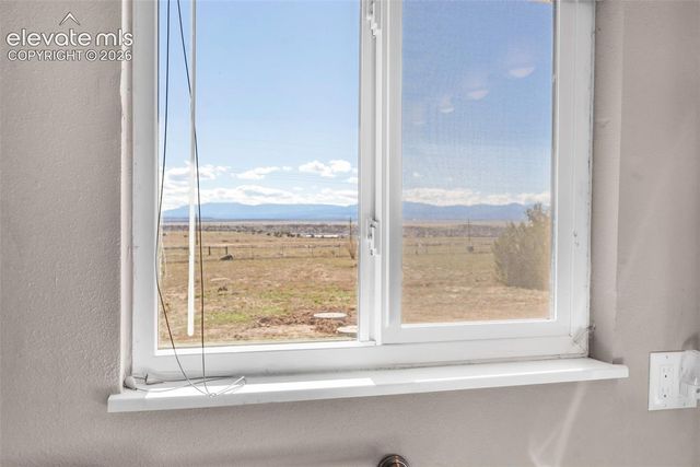 1172 W Bella Casa Drive, Pueblo West, CO 81007