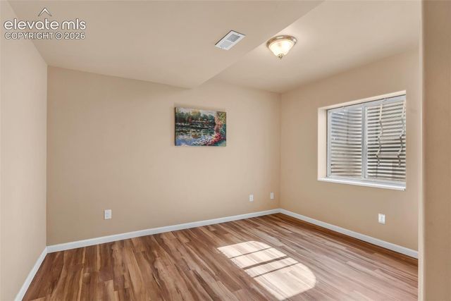 1172 W Bella Casa Drive, Pueblo West, CO 81007