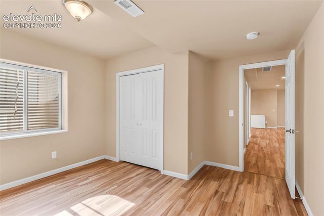 1172 W Bella Casa Drive, Pueblo West, CO 81007