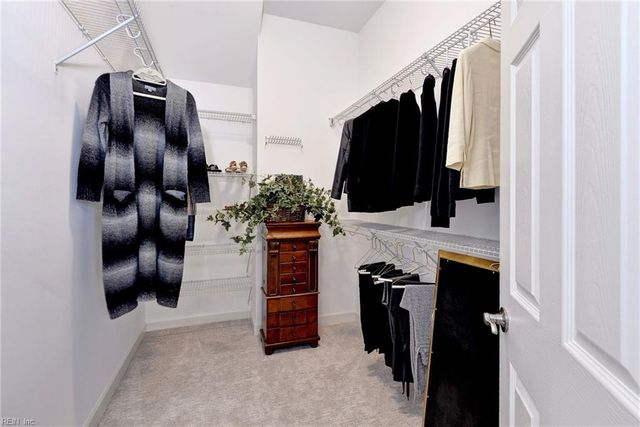 5206 Rollison DR, Williamsburg, VA 23188