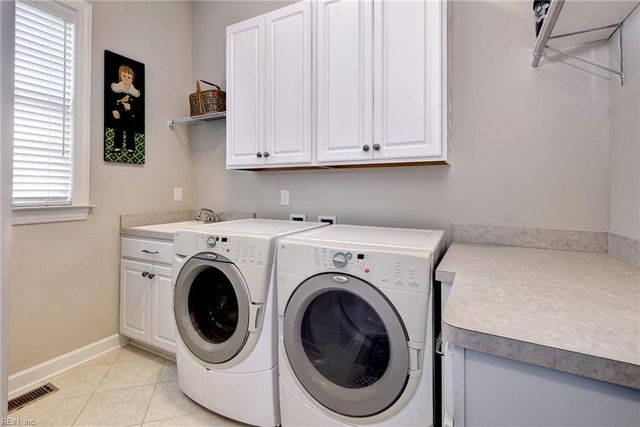 5206 Rollison DR, Williamsburg, VA 23188