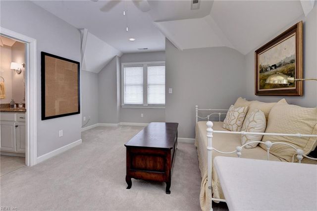 5206 Rollison DR, Williamsburg, VA 23188