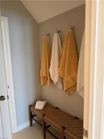 5206 Rollison DR, Williamsburg, VA 23188