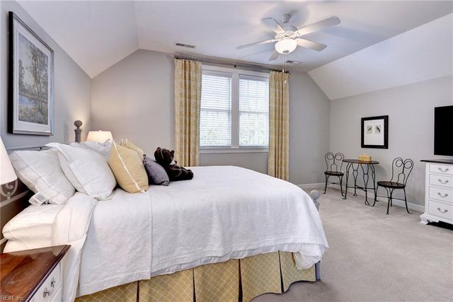 5206 Rollison DR, Williamsburg, VA 23188