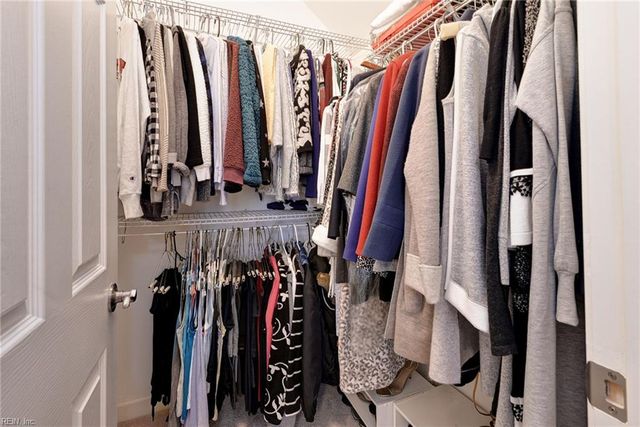 5206 Rollison DR, Williamsburg, VA 23188