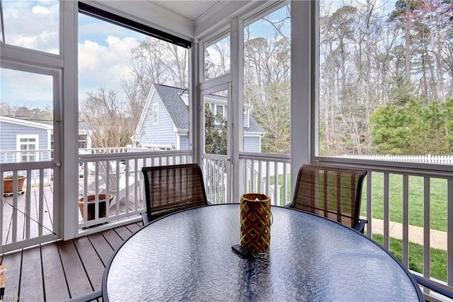 5206 Rollison DR, Williamsburg, VA 23188