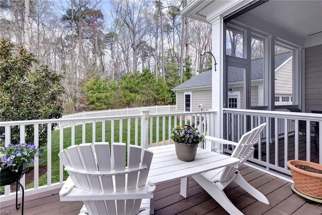 5206 Rollison DR, Williamsburg, VA 23188