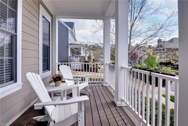 5206 Rollison DR, Williamsburg, VA 23188