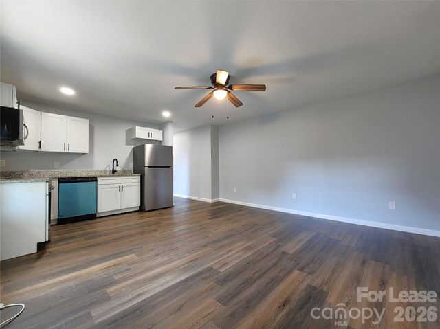 506 Cook Street, Concord, NC 28025