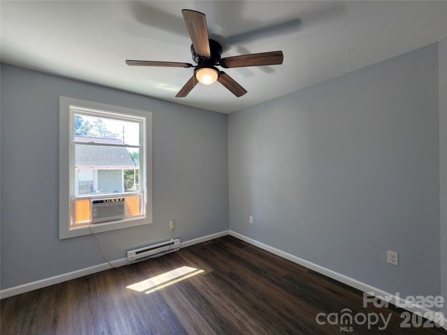 506 Cook Street, Concord, NC 28025