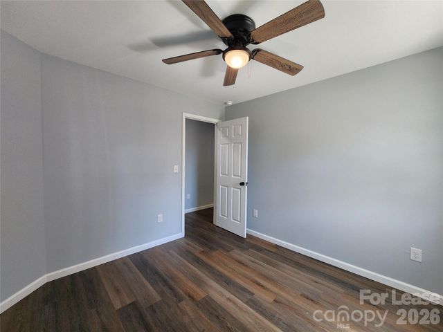506 Cook Street, Concord, NC 28025