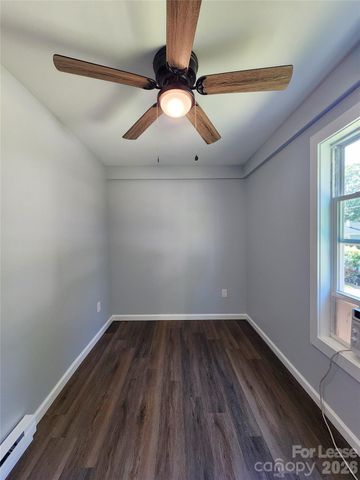 506 Cook Street, Concord, NC 28025