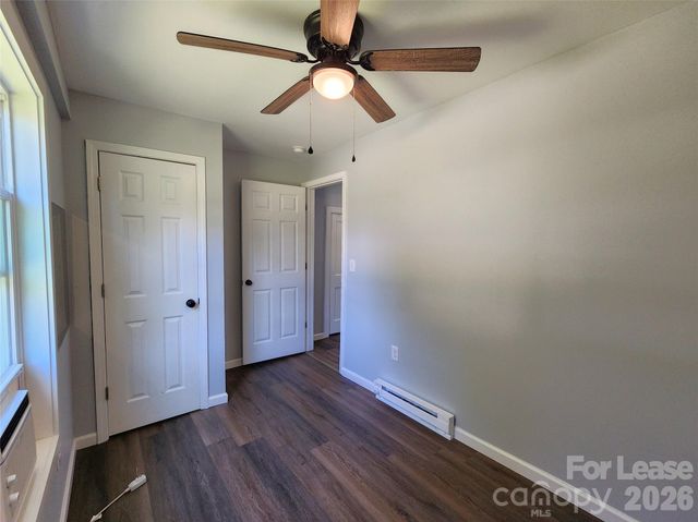 506 Cook Street, Concord, NC 28025