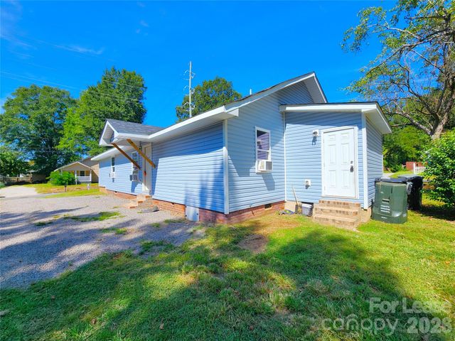506 Cook Street, Concord, NC 28025