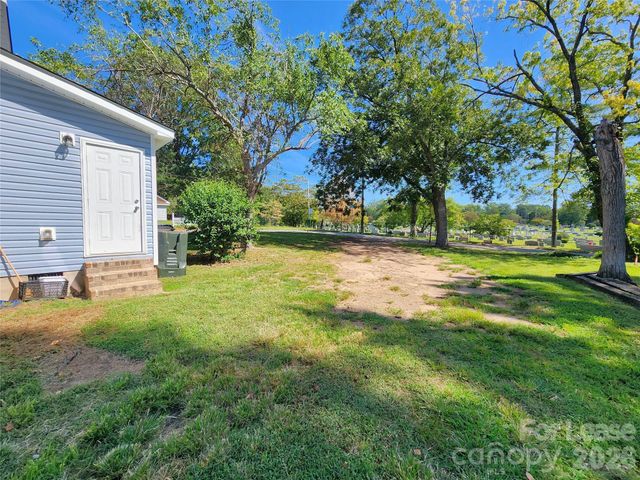 506 Cook Street, Concord, NC 28025