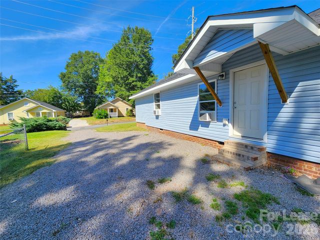 506 Cook Street, Concord, NC 28025