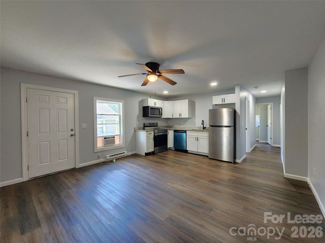 506 Cook Street, Concord, NC 28025