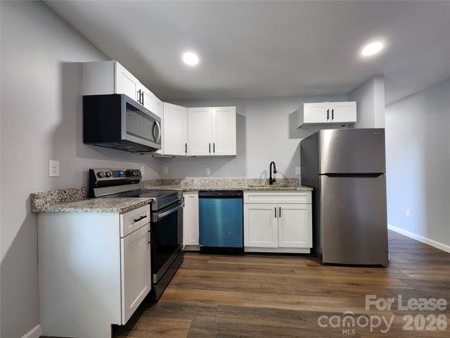 506 Cook Street, Concord, NC 28025