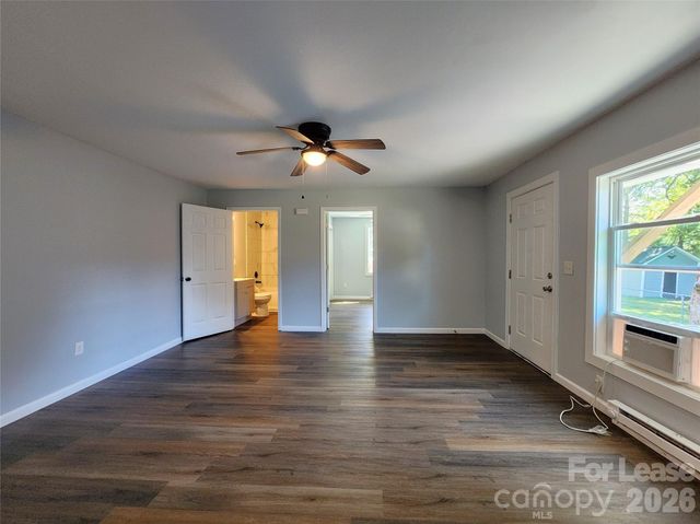 506 Cook Street, Concord, NC 28025