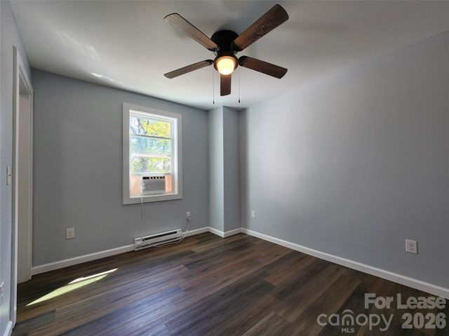 506 Cook Street, Concord, NC 28025