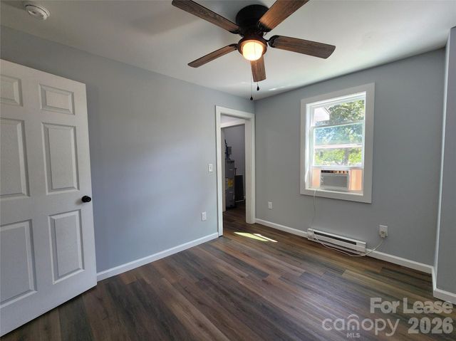 506 Cook Street, Concord, NC 28025