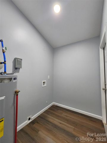 506 Cook Street, Concord, NC 28025