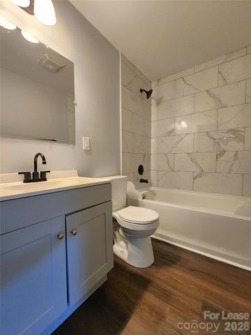 506 Cook Street, Concord, NC 28025