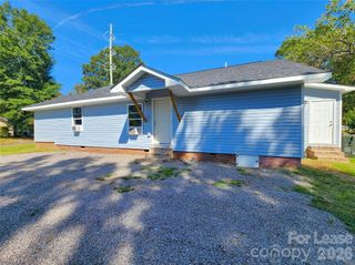 506 Cook Street, Concord, NC 28025