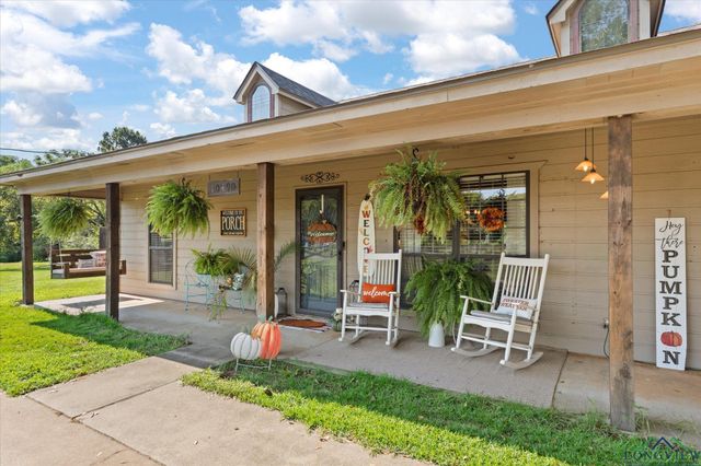 10490 SH 149, Longview, TX 75603