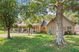 10490 SH 149, Longview, TX 75603