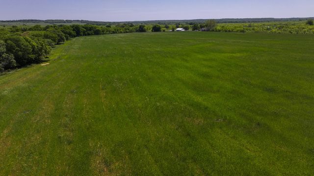 Tract 1 Rock Springs School Rd, Montague, TX 76251