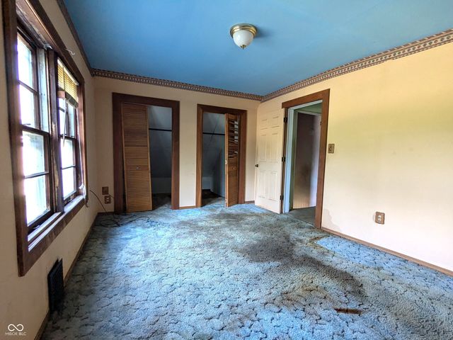 2402 E 16th Street, Indianapolis, IN 46201