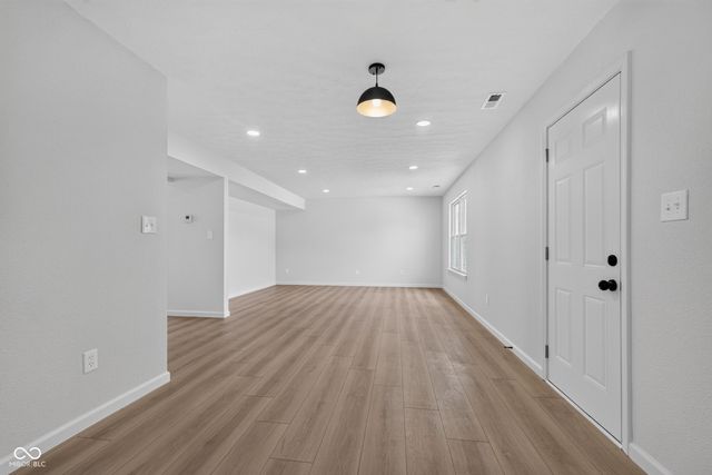 2944 Corbin Drive, Indianapolis, IN 46217