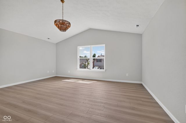 2944 Corbin Drive, Indianapolis, IN 46217