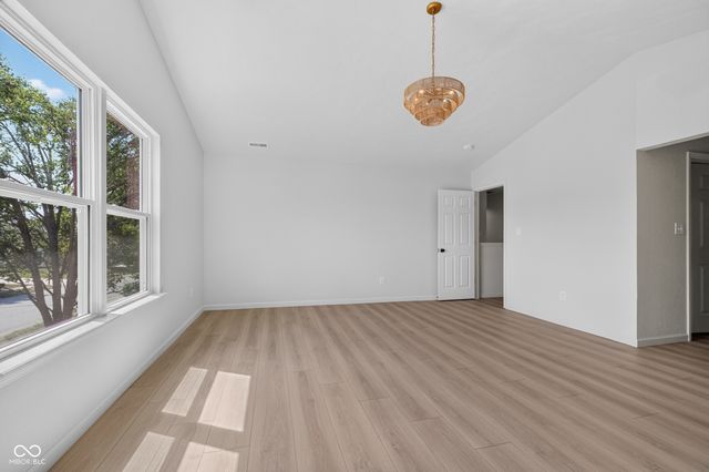 2944 Corbin Drive, Indianapolis, IN 46217