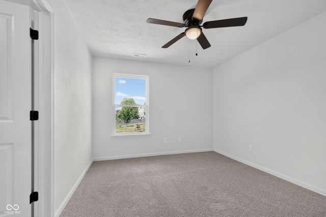 2944 Corbin Drive, Indianapolis, IN 46217
