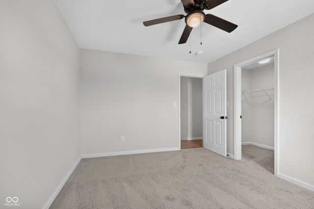 2944 Corbin Drive, Indianapolis, IN 46217