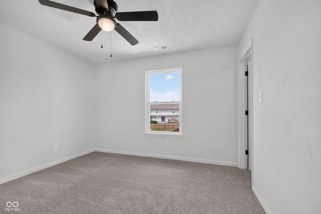 2944 Corbin Drive, Indianapolis, IN 46217
