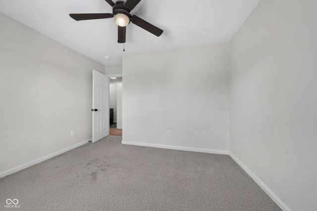2944 Corbin Drive, Indianapolis, IN 46217
