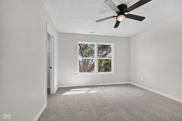 2944 Corbin Drive, Indianapolis, IN 46217