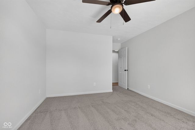 2944 Corbin Drive, Indianapolis, IN 46217