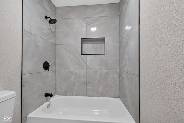 2944 Corbin Drive, Indianapolis, IN 46217