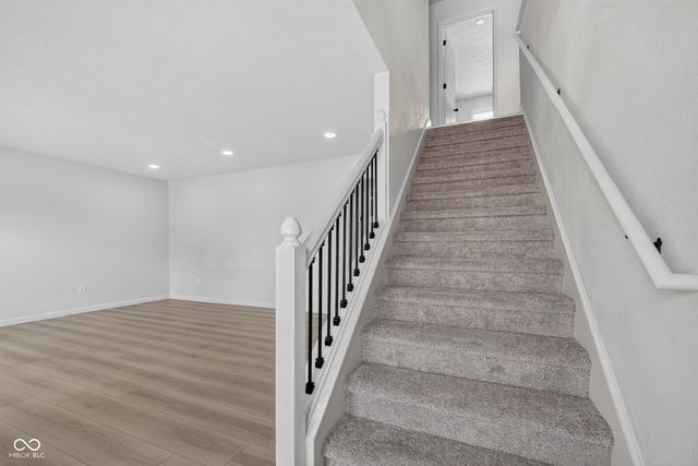 2944 Corbin Drive, Indianapolis, IN 46217