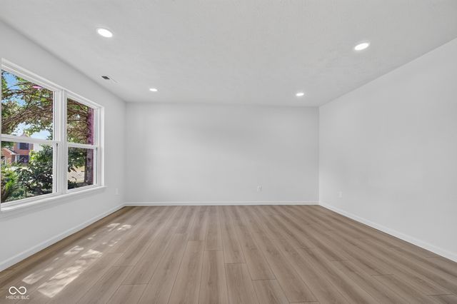 2944 Corbin Drive, Indianapolis, IN 46217