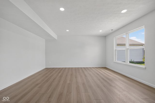 2944 Corbin Drive, Indianapolis, IN 46217