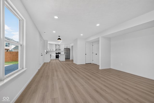 2944 Corbin Drive, Indianapolis, IN 46217
