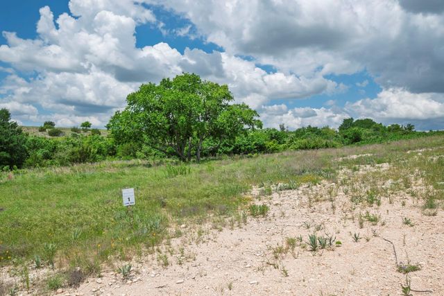 2500 Tom Chaney, Granbury, TX 76049