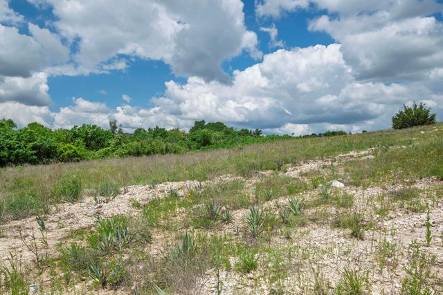 2500 Tom Chaney, Granbury, TX 76049