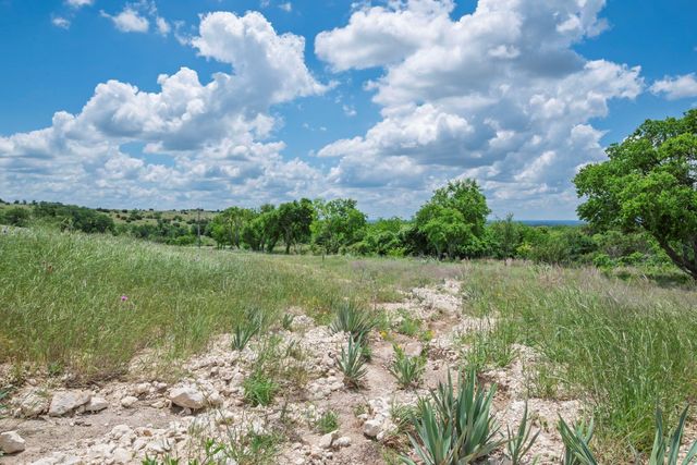 2500 Tom Chaney, Granbury, TX 76049